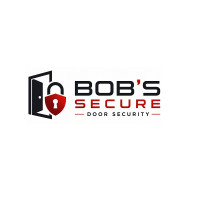 Bob's Secure Door Security