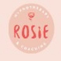 Rosemary Stevens therapy