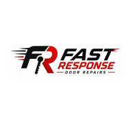 Fast Response Door Repairs