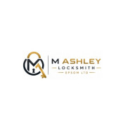 M Ashley Locksmith Epsom ltd