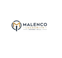 Malenco Locksmith Herne hill