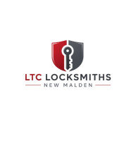 LTC Locksmiths New Malden