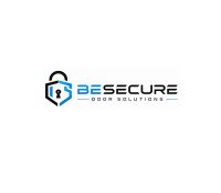 Besecure Door Solutions