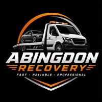 Abindon Recovery