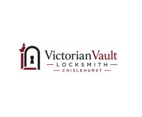 VictorianVault Locksmith Chislehurst