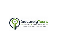 SecurelyYours Doors & UPVC Repairs