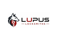 Lupus Locksmiths