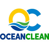 OceanClean