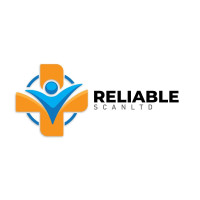 Reliable Scan