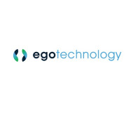 Ego Technology Ltd