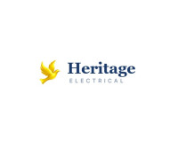 Heritage Emergency Electricians