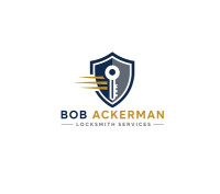 BobAckerman Locksmith Services Teddington