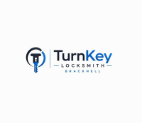 TurnKey Locksmith Bracknell