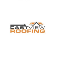 East View Roofing Ltd