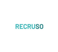 RECRUSO LTD