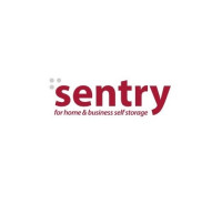 Sentry Self Storage Limited