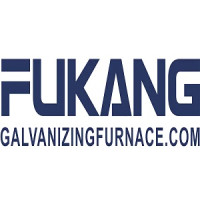 Fukang Galvanizing Equipment Co., Ltd.