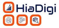Best Local SEO Company in Bukit Batok