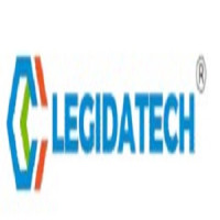 Hunan Legida Technology Co., Ltd. (LEGIDATECH LED)