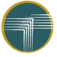 Al Hail Industrial - Fujairah - United Arab Emirates