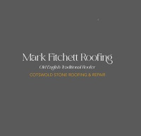 Mark Fitchett Roofing