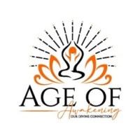 Age of Awakening Ltd