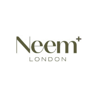 Neem London Limited