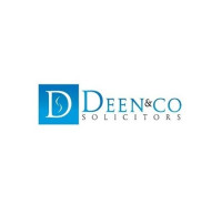 Deen & Co Solicitors