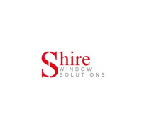 Shire Windows Solutions
