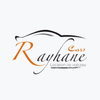 Rayhane Cars