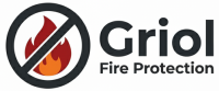Fire Door Specialists in London