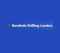 Borehole Drilling London