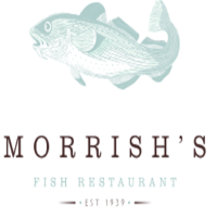 Morrishs Fish Restaurant and Takeaway