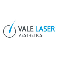 Vale Laser Aesthetics