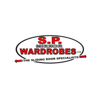 SP Mirror Wardrobes Ltd | Sliding Wardrobe Specialists