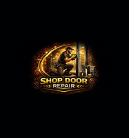 Shop Door Repair London