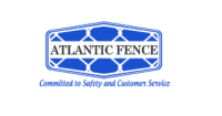 Atlantic Fence