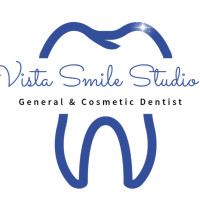 Vista Smile Turkey