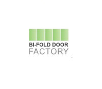 Bifold Door Factory