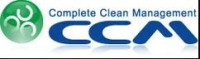 Complete Clean Management