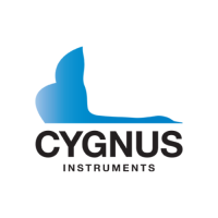 Cygnus Instruments Ltd