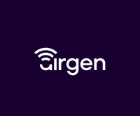 AirGen IT