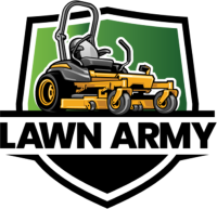 Lawn Army