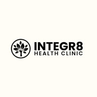 Integr8 Health Clinic