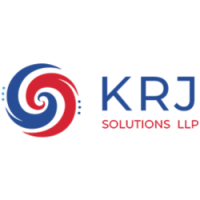 Industrial Process Cooling System for Reliable Performance