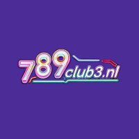 789 Club - Link Tải Game Bài Đổi Thưởng 789 Club Chính Hãng 2026