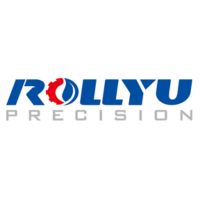 Rollyu