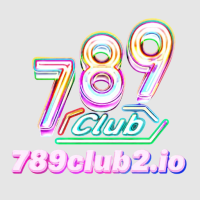 789club 2io