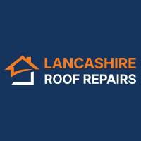 Lancashire Roof Repairs