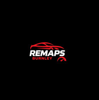 Remaps Burnley